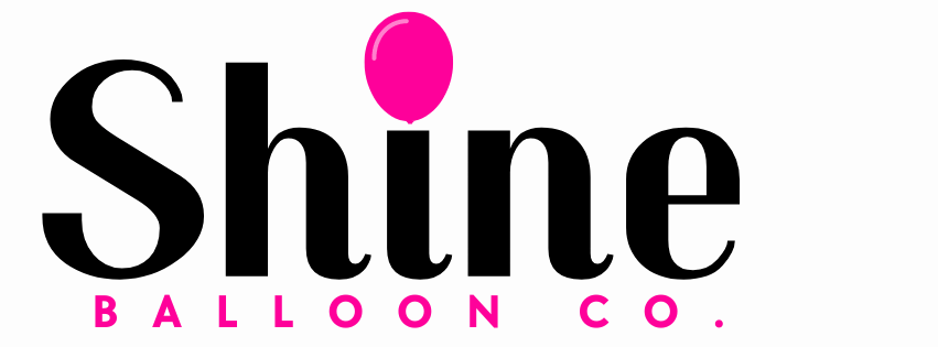 Shine Balloon Co.